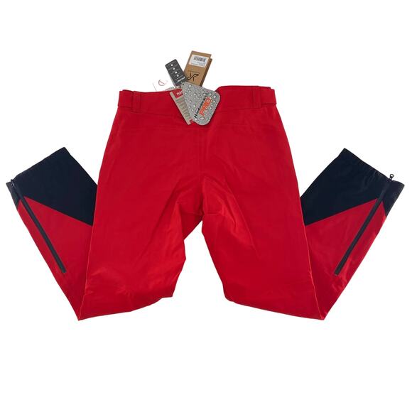 Revolution Race Cyclone Rescue Women's Trousers M - Picture 5 of 16